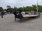 2014 PJ Gooseneck Trailer