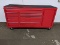 Snap-On KRA2496PBO Tool Box