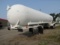 1967 Fruhauf LP Tanker Trailer