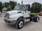 2012 International 4400 Daycab