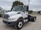 2012 International 4400 Daycab