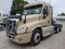 2013 Freightliner CA125 Daycab