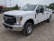 2018 Ford F-250 Pickup