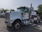 2007 International 5900i Daycab