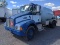 2005 Kenworth T300 LP Truck