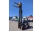 Nissan MUG1F2A35JV Forklift