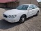 2006 Buick LaCrosse