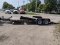 2018 Sure Trac Tilt Bed Trailer