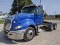 2014 International Prostar Daycab