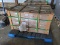 48 Boxes of 3/8-16x3.5 Carriage Bolts