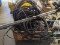 New Brake Chambers, Air Hose, Wheel Seals, 2 Load Bars, Brake Shoes