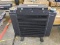 Hydac Air Cooled Oil Cooler