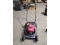 Honda Harmony Push Mower