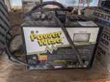 Power Wise 36 Volt Charger