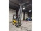 Yale GLP030VX 3000 LB Forklift