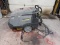 Karcher Professional HDS 3.5/30-4M EA Pressure Washer