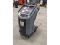 RobinAir 34788NI Refrigerant Recovery, Recycling, Recharging Station