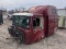 2001 Western Star Cab