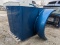 Peterbilt 357 / 378 Hood