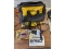 Dewalt DWE315 Multi-Tool