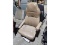 Legacy Air Ride Seat