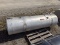 Freightliner 140 Gallon Fuel Tank