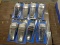 United Pacific LED Cab Lights