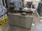 Atlas Press Company Lathe & Cabinet w/ Tooling / Accessories
