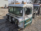 1999 Freightliner Cab