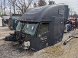 Freightliner Century Cab