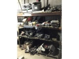 Steering Gear Boxes, Fuel Filter Housings,