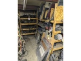 Steering Wheels, Steering Column Shafts, Freightliner Door Panels,