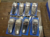 United Pacific LED Cab Lights