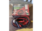 Voltek 20' 1 Gauge Booster Cables