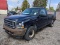 2003 Ford F250 Pick Up