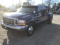 1999 Ford F-350 Pickup