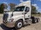 2013 Freightliner CA125 Daycab