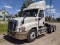 2013 Freightliner CA125 Daycab