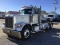 2000 Peterbilt 379 Daycab