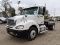 2003 Freightliner CL120 Daycab