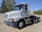 2002 Freightliner CST112 Daycab