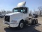 2006 Volvo VNM Daycab