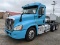 2015 Freightliner CA125 Daycab