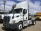 2013 Freightliner CA113 Daycab