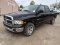 2003 Dodge Ram 1500 Pickup