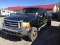 2000 Ford F-350 Pick up