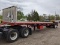 1998 Great Dane Flatbed