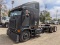 1995 Freightliner Cabover