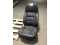 Peterbilt Air Ride Seat