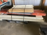 Pallet Racking